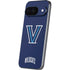 Villanova University 1842 Google Pixel 9 Skin